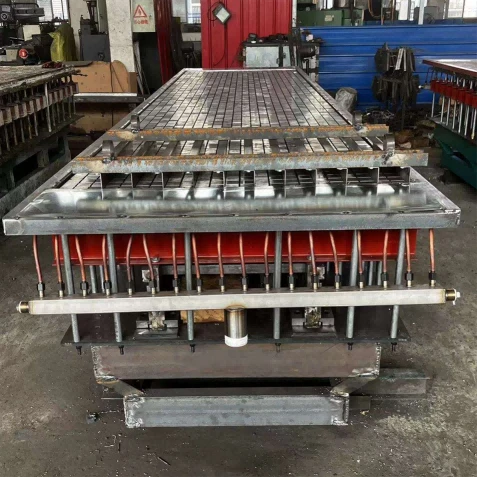 product-477-477 product-477-477